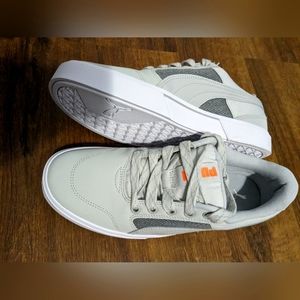 Puma size 11 sneakers